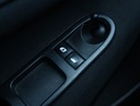 Peugeot 207 1.4, Salon Polska, Serwis ASO Wyposażenie - komfort Wspomaganie kierownicy