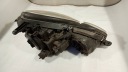 MERCEDES E W211 02-09 PROJECTEUR PHARE GAUCHE AVANT AVANT GAUCHE C504photo 11