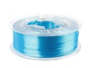 Филамент Spectrum SILK PLA 1,75мм Candy Blue 1кг