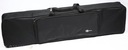 ЧЕХОЛ ДЛЯ ПИАНО ROLAND FP-10 FP-30 FP-30X