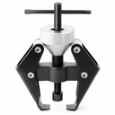 mini ŚŚCIĄGACZ RAMION WYCIERACZEK KLEM ŁOŻYSK