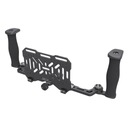 8Sinn Directors Monitor Cage - клетка для мониторов