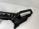 AVANT GRILLE DÉFLECTEUR D'AIR POLARIS SPORTSMAN 1000 XP SPORTSMAN 850 SP 2017-photo 10