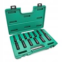 ТОНКОСТЕННЫЕ УДАРНЫЕ ГОЛОВКИ SATA ДЛИННЫЕ 1/2 ФУТА