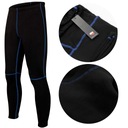 МУЖСКИЕ ФЛИСОВЫЕ РАБОЧИЕ БРЮКИ 4XL, ДЫШАЩИЕ, ТЕПЛЫЕ, БЫСТРОСОЧНЫЕ, ПОЛНЫЕ