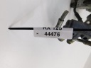 PEUGEOT SATELIS II RX 125 НАСОС ГАЛЬМІВНОЮ ABS M1  (13028657201) фото min 7