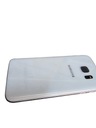 Смартфон Samsung Galaxy S7 Edge 4 ГБ/32 ГБ 4G (LTE)