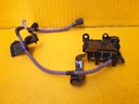 BMW 3 G20 2.0D CABLE DE MASA 8791075 5A32FC9 