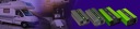 Преобразователь напряжения Monolith 6000 MS Wave