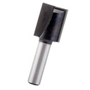 Фрезерный станок с ЧПУ