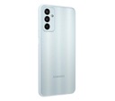 Смартфон Samsung Galaxy M13 4/64 ГБ M135F/DSN