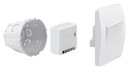 SONOFF MINI R2 WIFI Smart switch További jellemzők Wi-Fi-kapcsolat
