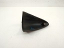 HONDA VARADERO 1000 SD01 REMPLISSAGE GAUCHE PROTECTIONphoto 7