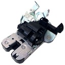 ЗАМОК БАГАЖНИКА SEAT SKODA 5E0827505A