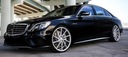 LLANTAS 18'' MERCEDES X164 X166 GT AMG X290 M ML 