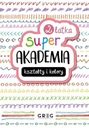 GREG SUPER ACADEMY 2 ЛЕТ ФОРМЫ И ЦВЕТА ЗАДАНИЯ ПАЗЛЫ НАКЛЕЙКИ