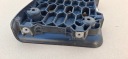 IVECO S-WAY SWAY TREP REVÊTEMENT GRILLE MARCHES INFÉRIEURE GAUCHE 5802314637photo 10