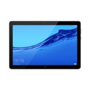 ПЛАНШЕТ HUAWEI MEDIAPAD T5 10,1 ДЮЙМОВ, ЧЕРНЫЙ, 2/16 ГБ, FULL HD, IPS, НОВЫЙ