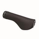 Ergon GS 1 EVO черные L-образные ручки