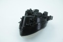 SUZUKI GLADIUS SFV 650 ABS 09-16 HEADLIGHT HEADLIGHT  photo 7