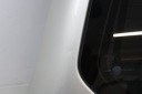 HYUNDAI TUCSON I 04R- КРИШКА БАГАЖНИКА БАГАЖНИКА ЗАД ЗАДНЯ BW  (18133333997) фото min 10
