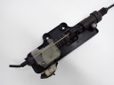 SERRURE VERROU CAPOTS CÂBLE SERVOMOTEUR 1033011-00-D LIFT TESLA MODÈLE AVEC 18Rphoto 8