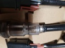 04L906262 ORIGINÁLNÍ LAMBDA SONDA VW 04L 906 262