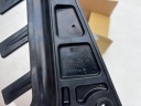 BMW K61 K1600 ПРОТЕКТОР ЛІВА СХОДИНКА ОРИГІНАЛ N 11-  (17718408413) фото min 5