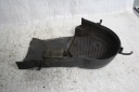 AUDI A6 C5 ПАСАТ B5 ЗАХИСТ РОСПОДІЛЬНИКА 059109123G V6  (8478451885) фото min 7