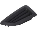 LATÉRAL CONDUIT SUR DESCE INSTRUMENTATION 8A61 A045G50 ADW GRILLE LATÉRALE R2photo 10