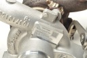 C4 X C3 III 2008 II MOKKA B AVENGER 1.2 PURETECH THP TURBINE 9830229380 24Tphoto 5
