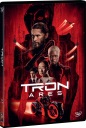 ТРОН: АРЕС (DVD)