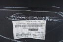PARE-CHOCS AVANT AVANT VW GOLF VII 7 5G LIFT 2015-photo 11