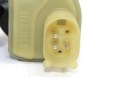 NOZZLE FUEL BMW 1 E87 116 03-!  photo 13