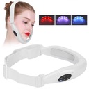 ЛИФТИНГ-ТЕРАПИЯ ДЛЯ ПОДБОРОДКА ЛИЦА 8 РЕЖИМОВ МАССАЖА