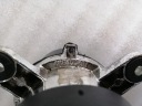 PHARES ANTIBROUILLARD GAUCHE LANCIA Y YPSILON MUSSA 2006-2010photo 9