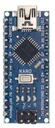 Nano V3.0 ATMEGA328P (клон Arduino)