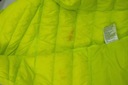 The North Face Detská prešívaná bunda veľkosť L Sezóna jesenná letná jarná zimová