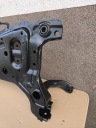 ПІДРАМНИК БАЛКА ОРИГІНАЛ ПЕРІД PO ВІДНОВЛЕННЯ FORD FOCUS MK2 MK 2 3/5 ДВЕРІ  (18853976680) фото min 14