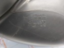 PEUGEOT 3008 I 12R RÉTROVISEUR DROIT 6+2 GOUPILLE 96838708XT ANGLAISphoto 10