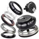 Встроенные рули МАШИНЫ Accent HI-EXE 1-1/8