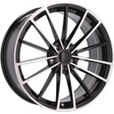 LLANTAS 19 PARA VW ARTEON T-ROC PASSAT GOLF TIGUAN SHARAN TOURAN SCIROCCO 