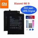 Оригинальный телефон BM3L 3300 мАч xiao mi 2022 года