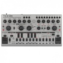 Behringer TD-3-MO-SR - Аналоговый синтезатор