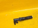 BUTÉE DE DÉBRAYAGE PEUGEOT 307 1,6HDI 9637030980photo 10