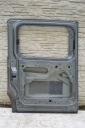 ДВЕРІ ЗСУВНІ VOLKSWAGEN 2K4  (17144833693) фото min 8
