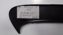 MOULURE VITRES GAUCHE LZ7L COULEUR GRISE AUDI Q7 4L 4L0853083Bphoto 14