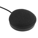 INTERCOM MOTORCYCLE BLUETOOTH VERSATILE Z MIKROFONEM KIT  photo 10
