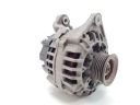 ALTERNATEUR AUDI A4 B6 1.8 T AJL 06B903016Dphoto 9