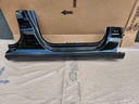 CITROEN C4 PICASSO II PROG СТОЙКА ПРАВАЯ НОВАЯ 13-20